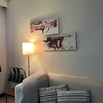 Add Flat Chacara Santo Antonio