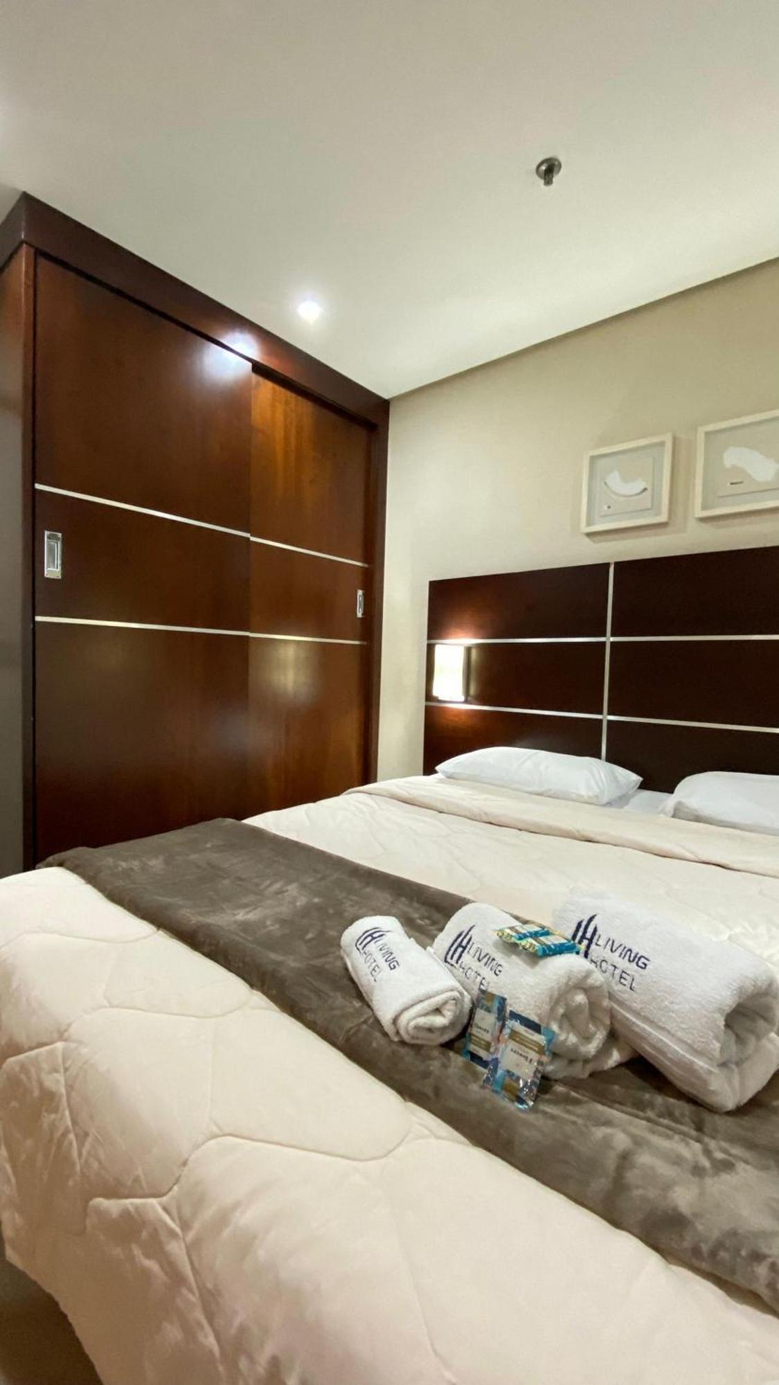 Add Flat Chacara Santo Antonio * São Paulo