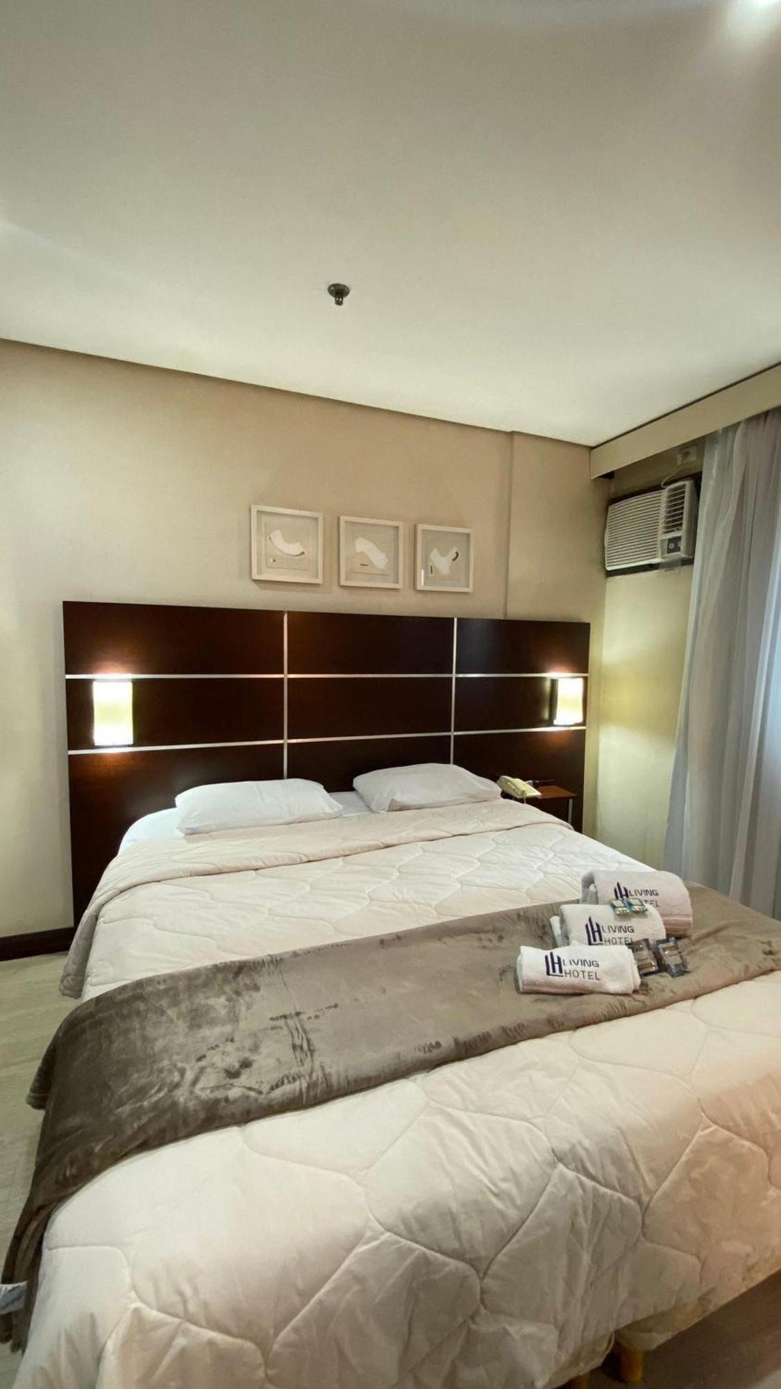 Add Flat Chacara Santo Antonio Apartamento São Paulo