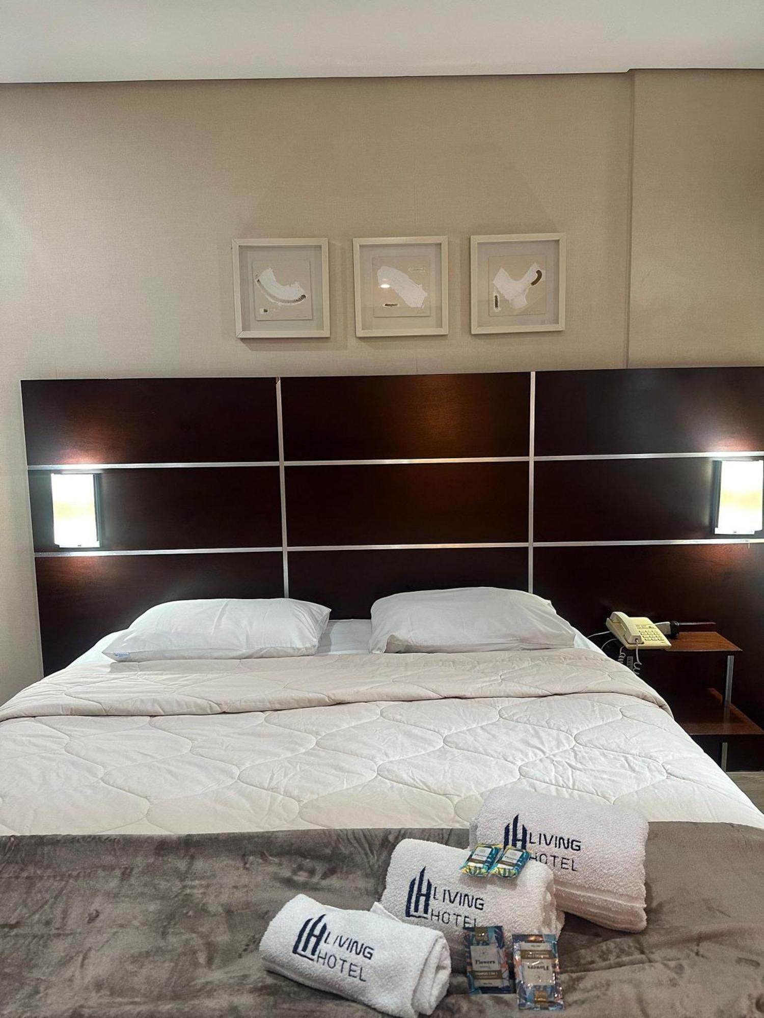 Apartamento Add Flat Chacara Santo Antonio