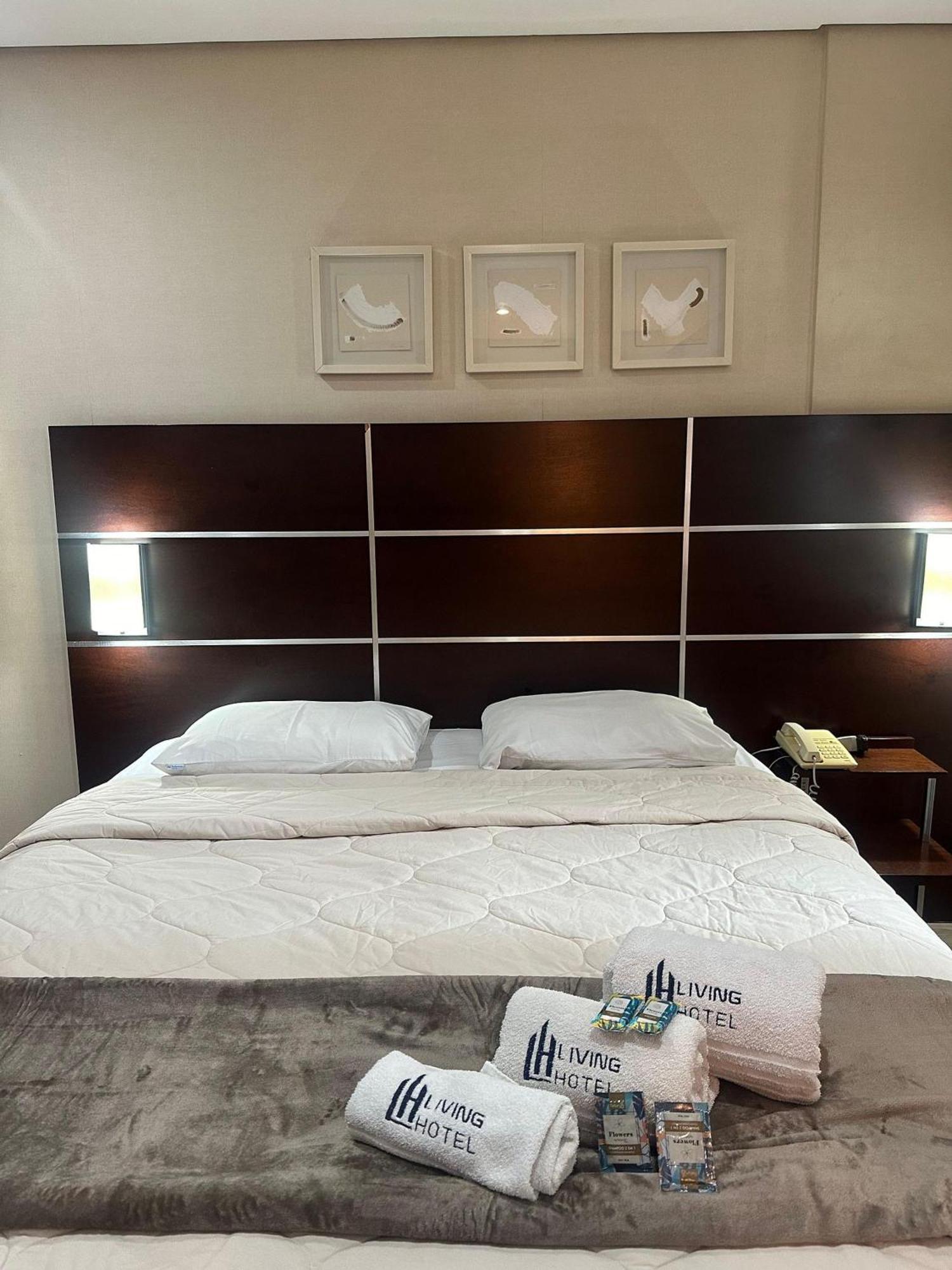 Apartamento Add Flat Chacara Santo Antonio São Paulo